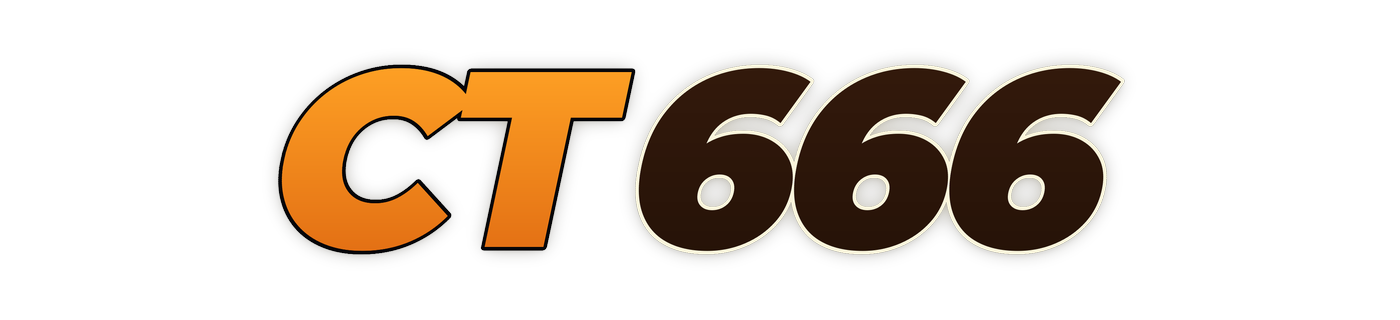 ct666